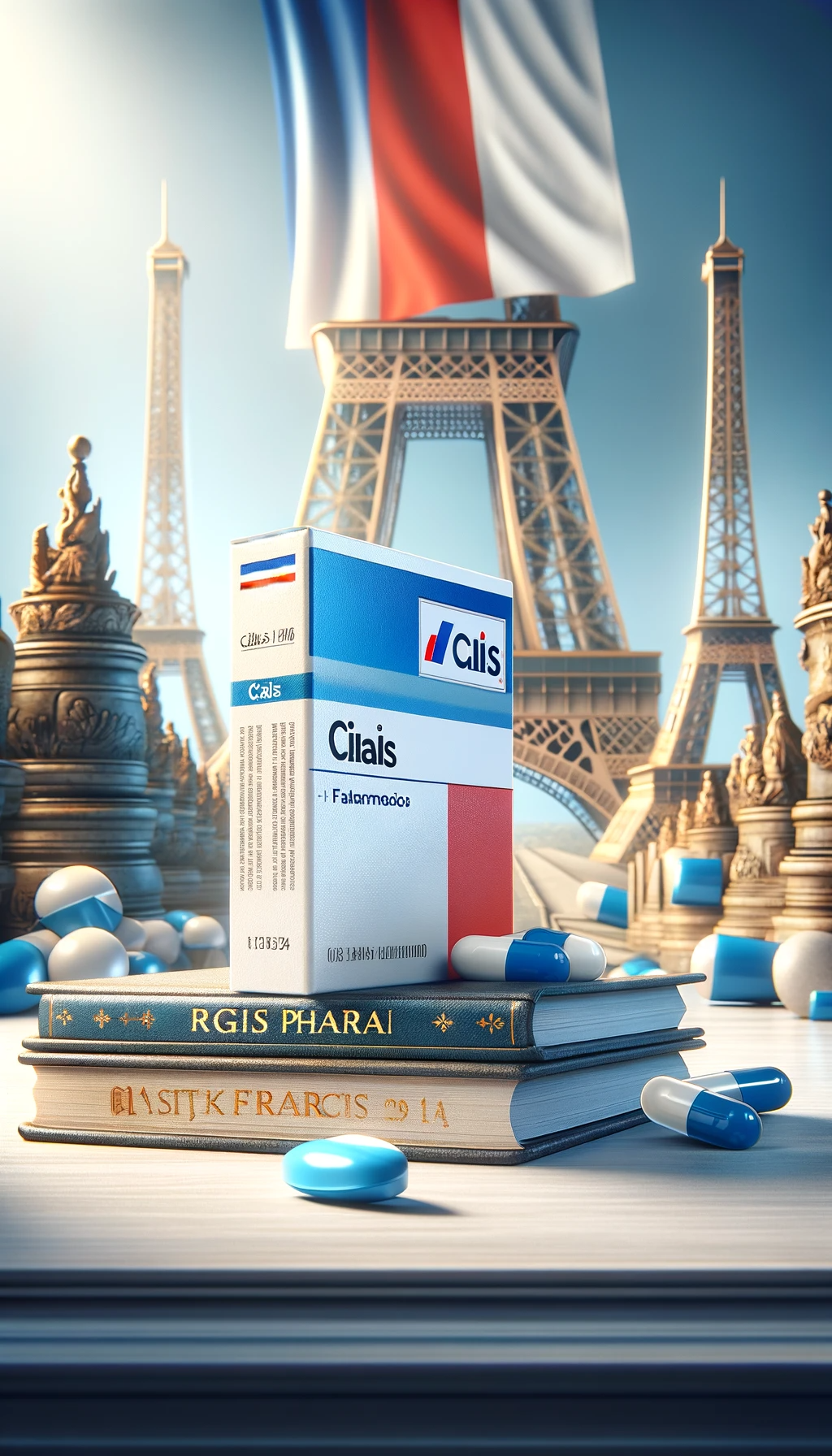 Prix cialis 2 5mg